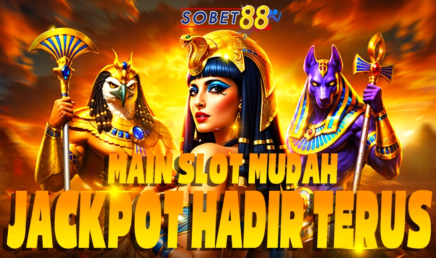 Sobet88