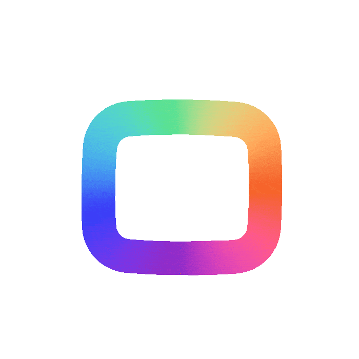 Foto/Logo Livechat SOBET88